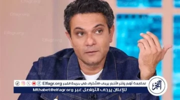 موعد مرتقب.. آسر ياسين ودينا الشربيني يفاجئان في برنامج أتنين غيرنا رمضاني